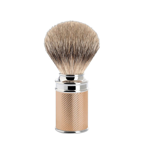 RASOIO SET 3P TRAD RAS SICUR M. ROSEG S 091 M 89 RG MUHLE