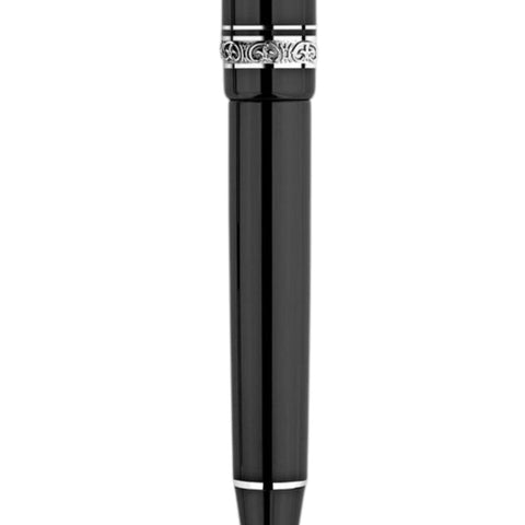 PENNA SFERA PALLADIO WE 17 BLACK DELTA