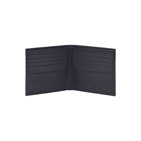 PORTAFOGLIO PELLE ART. OBE09901.001 PORSCHE DESIGN NERO