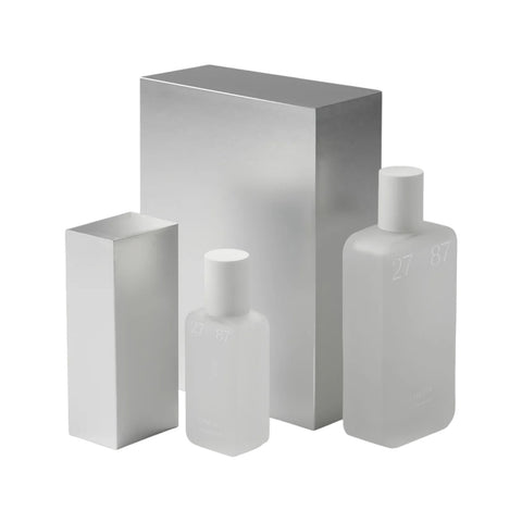 PROFUMO EAU DE PARFUM 87 ML LAMETTA 27 87