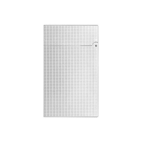 ACCENDINO LIGNE 2 ART. C16455 S.T. DUPONT PALLADIUM