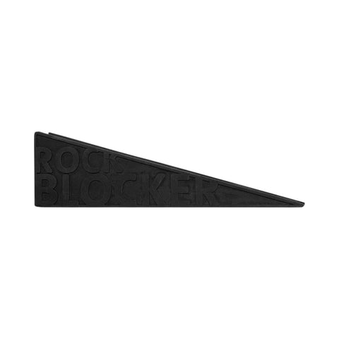 SEDIA A DONDOLO ROCK'N ROLL 103161 BLACK FATBOY