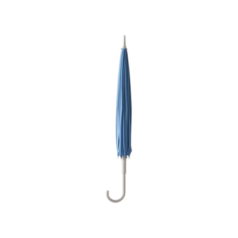 OMBRELLO 58 CM SH-S510B COBALT BLUE SHUPATTO