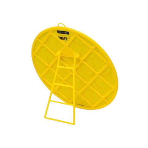 SPECCHIO SMILE 09370 SELETTI