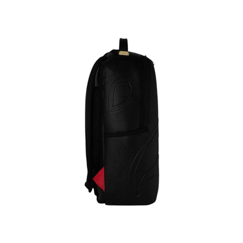 ZAINO GOLD BRICK LUXE ART. 910B8380NSZ SPRAYGROUND