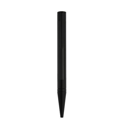 SFERA WI INITIAL BP ART. 275115 BLACK MATT BLACK S.T. DUPONT