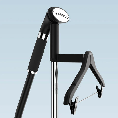 GEORGE STEAMER VERTICALE 2000W 1,2 L STEAMONE