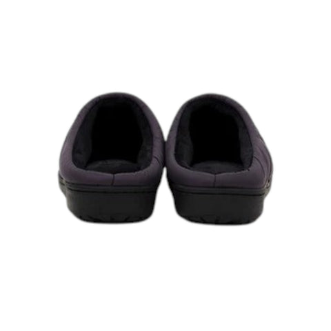 SANDALO STEEL GRAY 43-44 ART. SB-234 SUBU