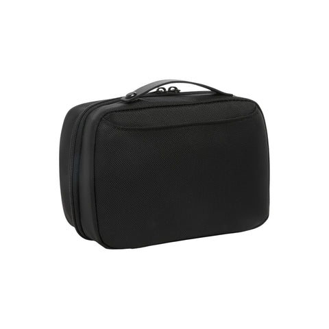 SPLIT TRAVEL KIT ART. 161958/1041 BLACK TUMI