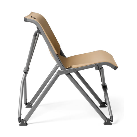 TRAILHEAD FIELD CHAIR 70000005049 TAN YETI