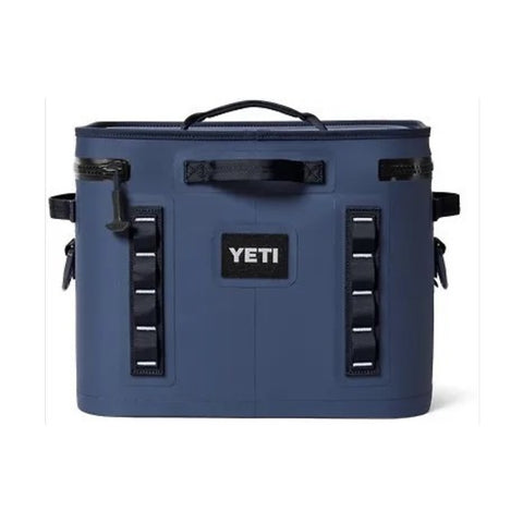 GHIACCIAIA EU HOPPER FLIP 18 70000006581 NAVY YETI