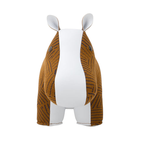 REGGILIBRI  1 KG HIPPO K-RAZZLE DAZZLE ZUNY ART. ZCBV0632A9701 TAN