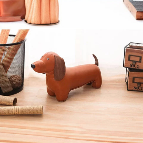 REGGILIBRI 1 KG HORSE SHIRE ZUNY ART. GZBV00071007 TAN & BROWN