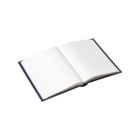 ALBUM 3PACK MY FIRST3 YEARS PW00770 PRINTWORKS BLUE