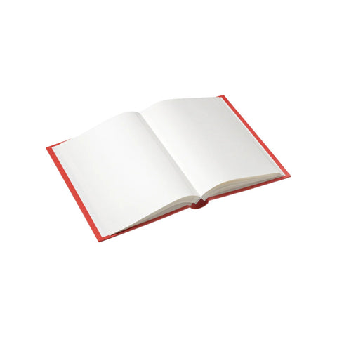 ALBUM 2PACK WEDDING BOOK ONE LOVE PW00771 PRINTWORKS MILTICOLOR