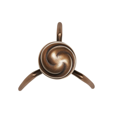 JUICY SALIF STUDIO N. 3 LIMITED EDITION PSJS100 ALESSI