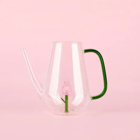 ANNAFFIATOIO BOTANICAL TULIP 28177  BALVI