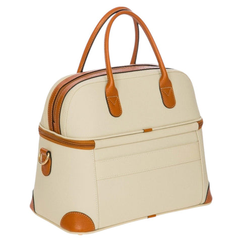 BEAUTY CASE FIRENZE BBJ02530.014 BRIC'S