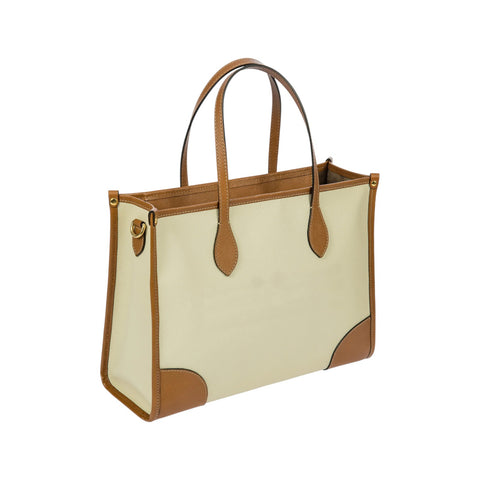 OPERA BAG M FIRENZE BBJ05853.014 FIRENZE CREAM