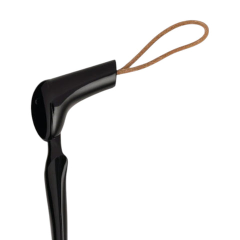 CALZASCARPE GERMANO ART. AHC01B ALESSI