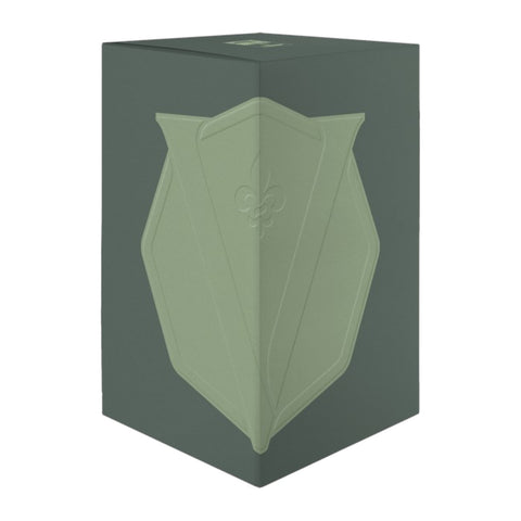 EAU DE PARFUM CAPOGIRO 100 ML VRANJES FIRENZE