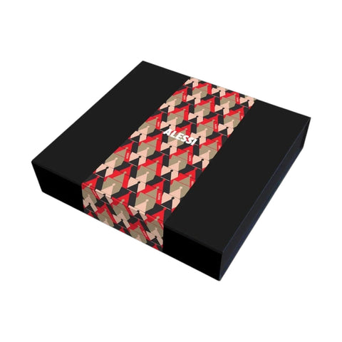 WINE GIFT ANNA SET ART. GAM01SET ALESSI