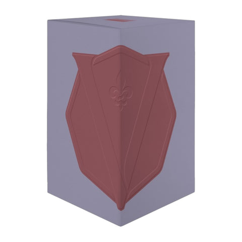 EAU DE PARFUM CHIAROSCURO 100 ML VRANJES FIRENZE