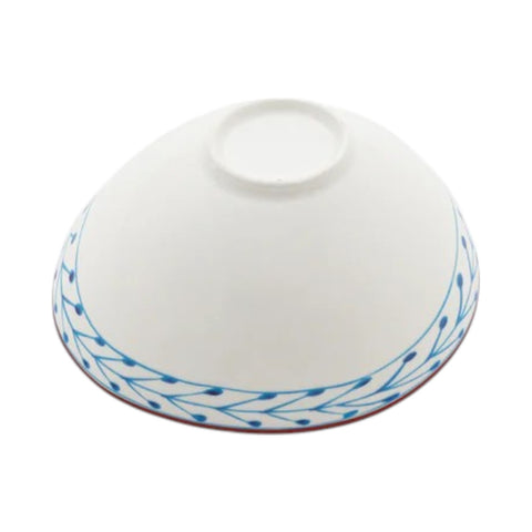 CIOTOLA CLASSIC ON ACID Cm.12x10,8 h.6,2 - FIORI ART.11271 SELETTI