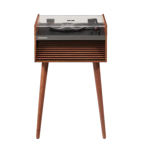 GIRADISCHI DEAN NATURAL CR6237A-NA4 CROSLEY
