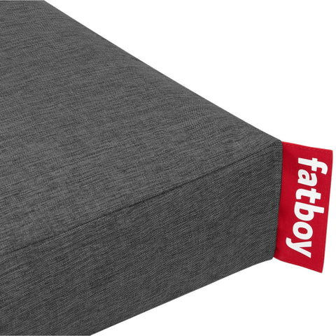 DOGGIELOUNGE S OLEFIN ROCK GREY 106168 FATBOY