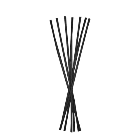 REFILL DR. VRANJES ROSSO NOBILE DECANTER 1000 ML