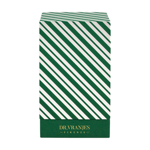 GIFT BOX 250 ML ROSSO NOBILE ART. GFT0X16MLGRE1 DR. VRANJES