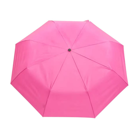 OMBRELLO BON BON PINK ORIGINAL DUCKHEAD
