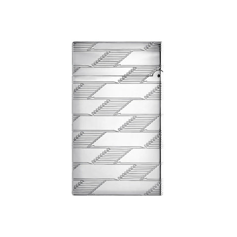 ACCEDINO S.T. DUPONT LE GRAND DUPONT C23180