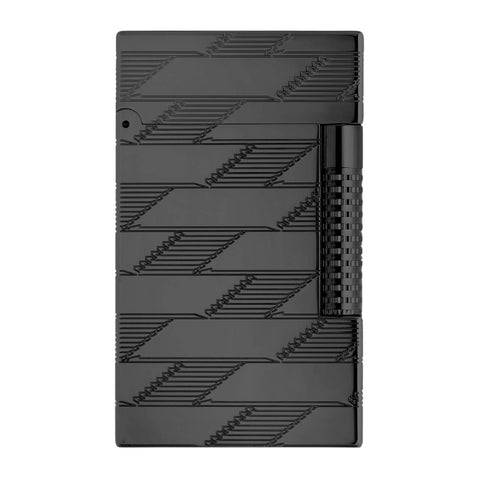 ACCEDINO S.T. DUPONT LE GRAND DUPONT C23179