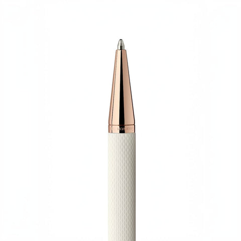 SFERA GUILLOCHE  ART. 145347 CHAMPAGNE BLUSH FABER CASTELL