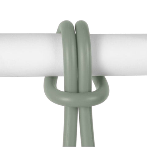 LAMPADA BOLLEKE 106969 FATBOY SAGE Fatboy