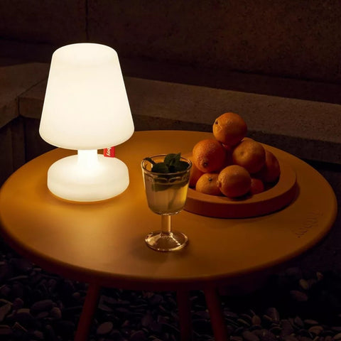 FATBOY EDISON THE PETIT LAMP