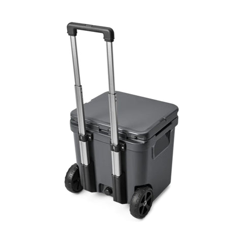 GHIACCIAIA ROADIE 48 70000001019 CHARCOAL YETI
