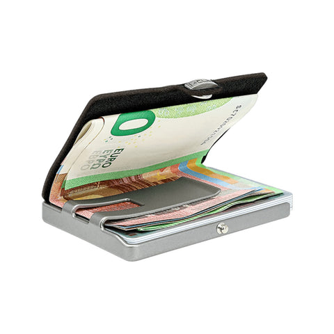 "I-CLIP ORIGINAL BLACK"