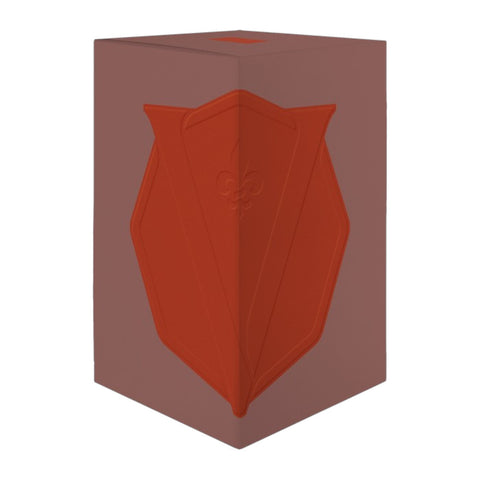 EAU DE PARFUM INTRIGO 100 ML VRANJES FIRENZE