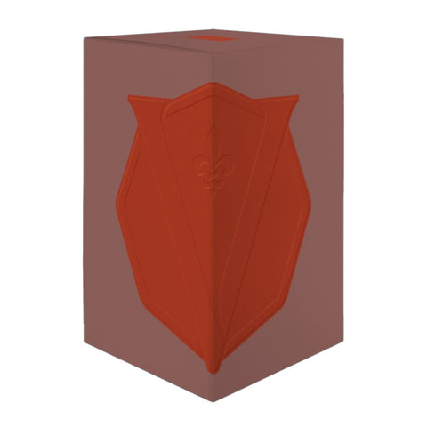 EAU DE PARFUM INTRIGO 40 ML VRANJES FIRENZE