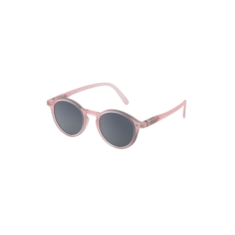 OCCHIALI SUN NEW KIDS 3-5Y #C SEE35C-134 PINK IZIPIZI