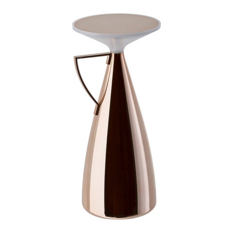 LAMPADA CAMOMILLE KARTELL 09580/RR RAME