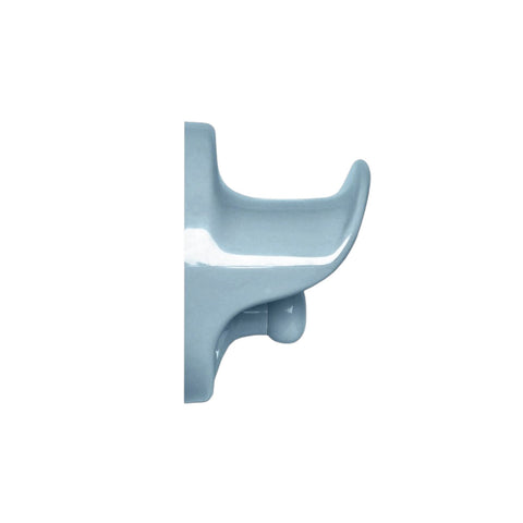 GANCIO AZZURRO 04702/AZ KARTELL