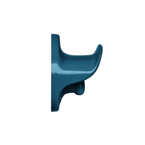 GANCIO BLU 04702/BL KARTELL