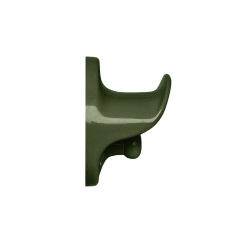 GANCIO VERDE BOSCO 04702/VB KARTELL