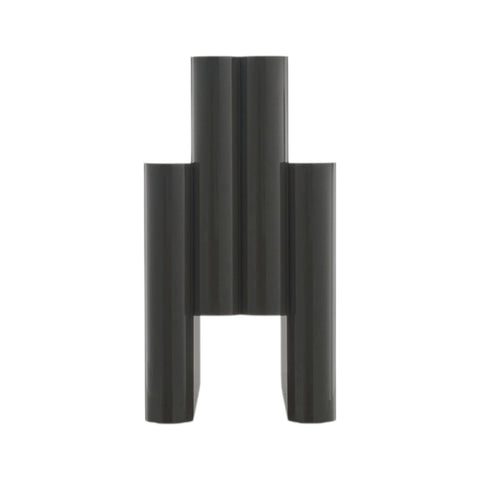 PORTARIVISTE 04676/AN KARTELL ANTRACITE