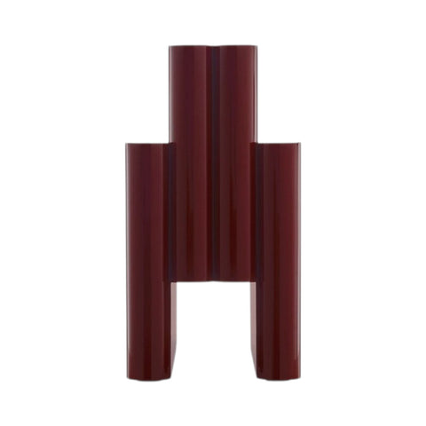 PORTARIVISTE 04676/BO KARTELL BORDEAUX