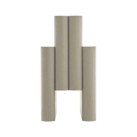 PORTA RIVISTE 04676/TO KARTELL TORTORA